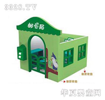 SL0148幼教用品