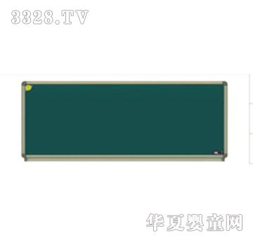 壁挂磁性黑板SL0107