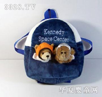 OEM��ͯ����ͨ��