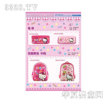 Hello Kittyѧͯ˫