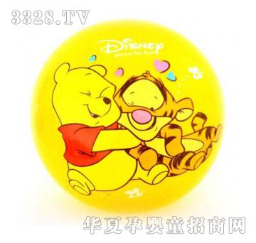 ʿ8.5PVC