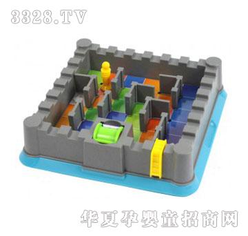 СԵ-Ǳռ0508