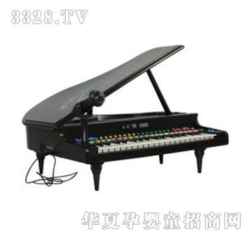 37-YM-9988B