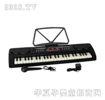 ƶ๦ܵMK-4100