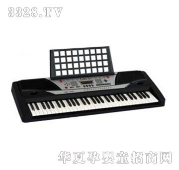 ƵMK-980