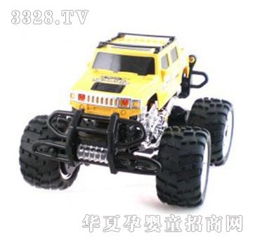 ңس629-10