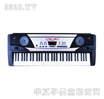 61๦ܵ962