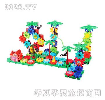λö԰115pcs