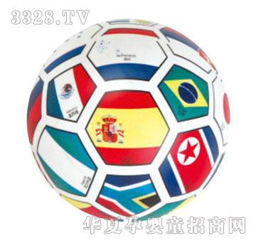 ŵPVC8.5