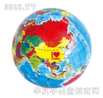 ŵPVC8.5