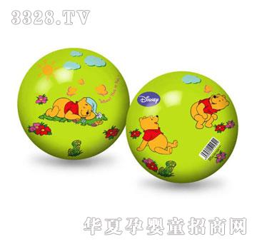 ŵPVC9磨ʽ