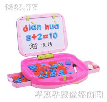 һתѧϰ