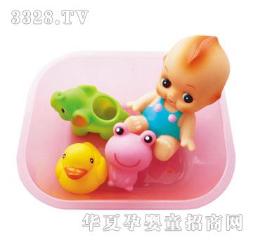 ҿϷ飨5535