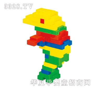 ģ3302