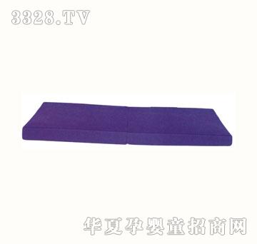 ɫͯ9705ٵ(PVC)