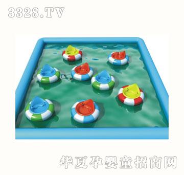 ɫͯ7306