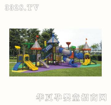 ɫͯ0703ϴϻ