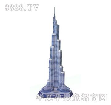 ֱϰݣ