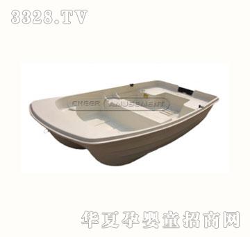 ֶͧCH-WF110004