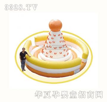 ֶCH-IW110094D