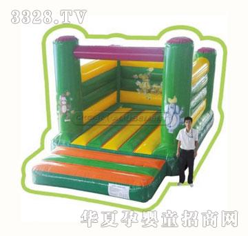 ֶĴCH-IB090226A