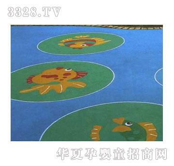 一休LQ-249A