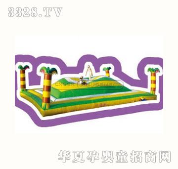 ֶCH-II090531