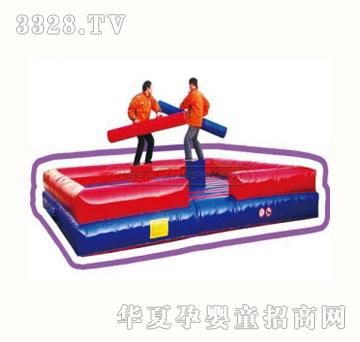 ֶCH-II090546A