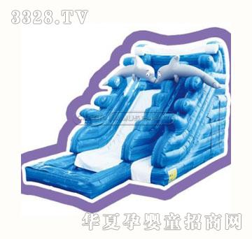 ֶģCH-IS100224B