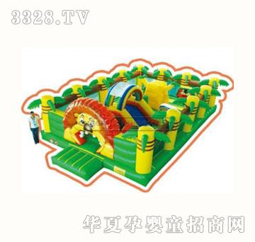 ֶCH-IF090205A