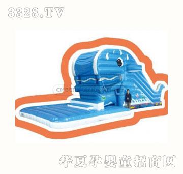 ֳֶCH-IF090217