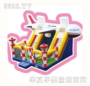 ֶɻֳCH-IF090250