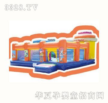 ֳֶCH-IF090271