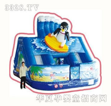 ֶڷCH-IC090028