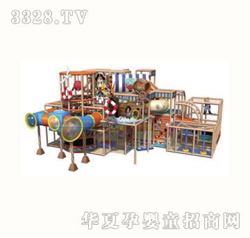 ֶCH-RS110047