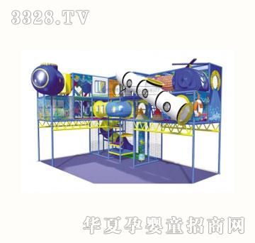 ֶCH-RS110045