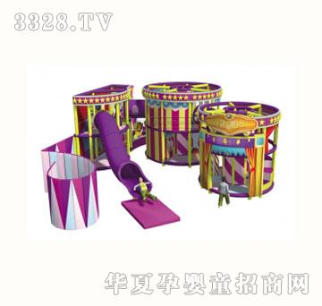 ֶϷCH-RS110075