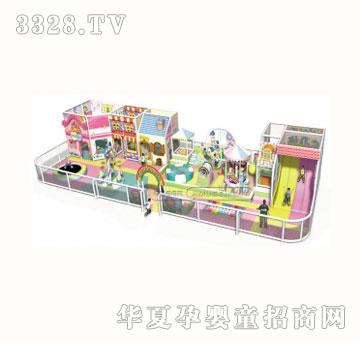ֶǹCH-RS110089