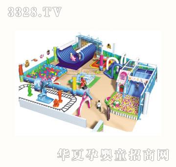 ֶ뺣CH-RS110052