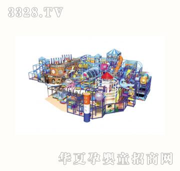 ֶ뺣CH-RS110053