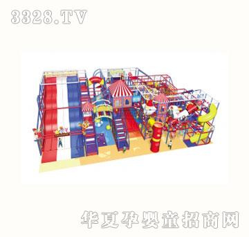 ֶϷCH-RS110059