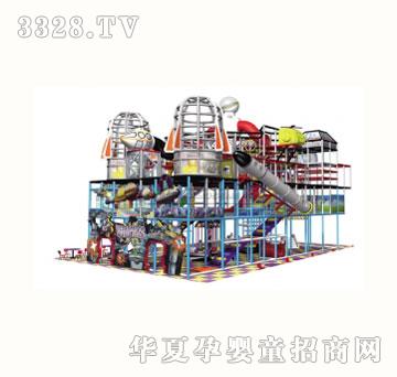ֶ̫CH-RS110055