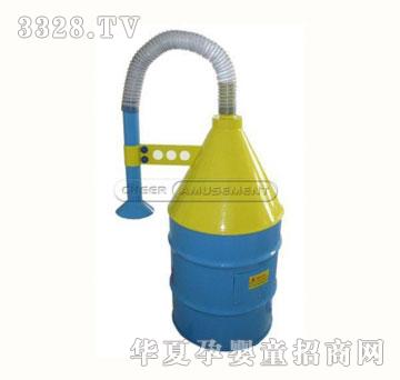ֶװCH-EC110020B