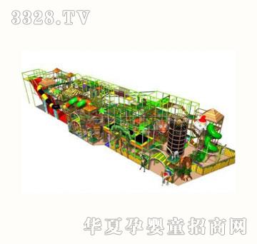 ֶCH-AP110101