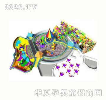 ֶCH-AP110102