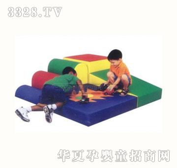 ֶϻľCH-SB110302A