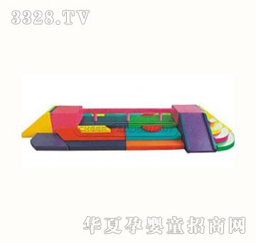 ֶϻľCH-SB110308