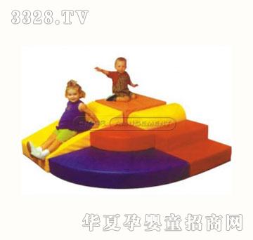 ֶϻľCH-SB110310