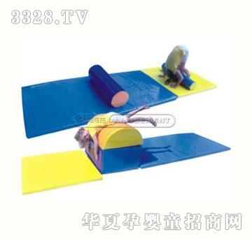 ֶϻľCH-SB110311