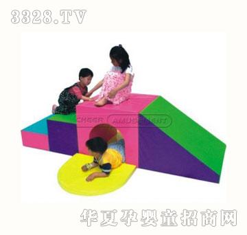 ֶCH-SB110317